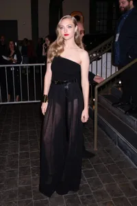 Foto Amanda Seyfried