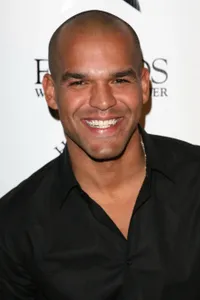 Foto Amaury Nolasco
