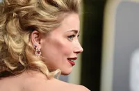 Foto Amber Heard