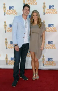 Foto Amber Lancaster