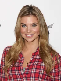 Foto Amber Lancaster