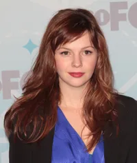 Foto Amber Tamblyn
