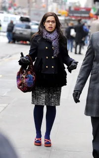 Foto America Ferrera