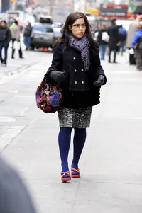 Foto America Ferrera