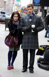 Foto America Ferrera