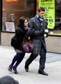 Foto America Ferrera