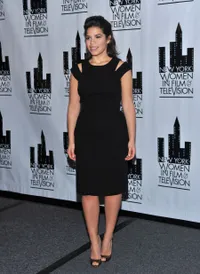 Foto America Ferrera