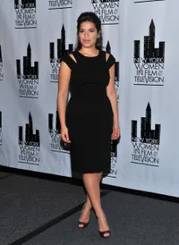 Foto America Ferrera