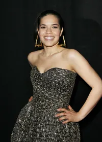 Foto America Ferrera