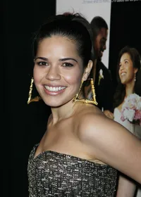 Foto America Ferrera