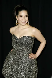 Foto America Ferrera