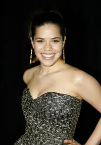 Foto America Ferrera