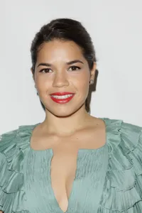 Foto America Ferrera