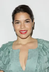 Foto America Ferrera