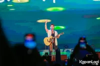 Foto American Authors