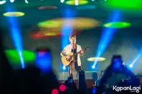 Foto American Authors