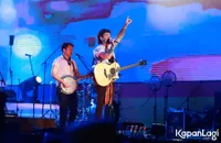 Foto American Authors