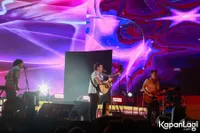 Foto American Authors