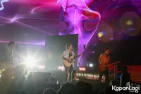 Foto American Authors