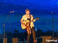 Foto American Authors