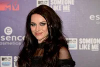 Foto Amy Macdonald