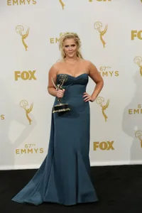 Foto Amy Schumer