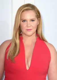 Foto Amy Schumer