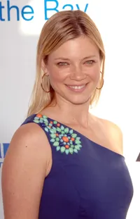 Foto Amy Smart
