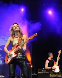 Foto Ana Popovic
