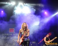 Foto Ana Popovic