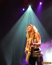 Foto Ana Popovic