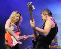 Foto Ana Popovic