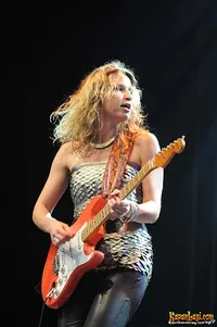 Foto Ana Popovic