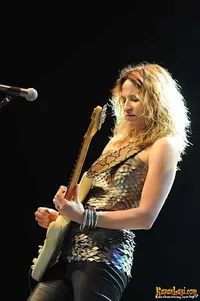 Foto Ana Popovic