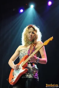 Foto Ana Popovic