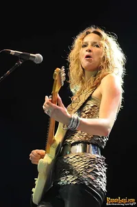 Foto Ana Popovic