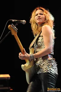 Foto Ana Popovic