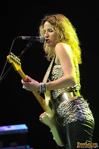 Foto Ana Popovic