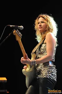 Foto Ana Popovic