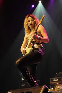 Foto Ana Popovic