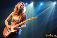 Foto Ana Popovic