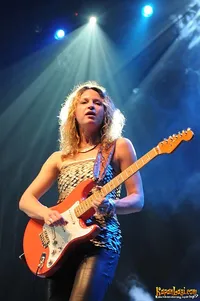 Foto Ana Popovic