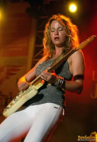 Foto Ana Popovic