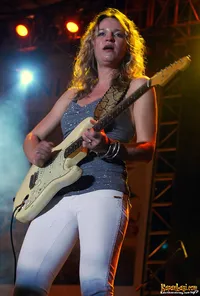 Foto Ana Popovic
