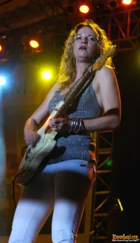 Foto Ana Popovic