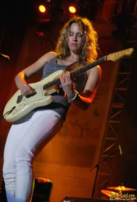 Foto Ana Popovic