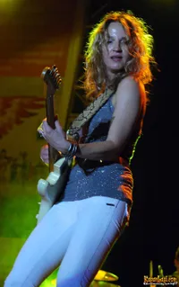Foto Ana Popovic