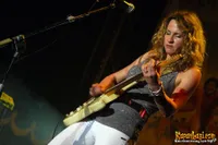 Foto Ana Popovic