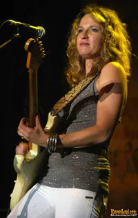 Foto Ana Popovic