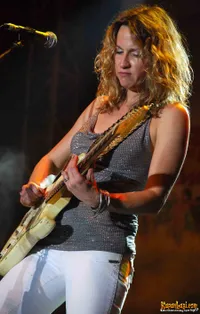 Foto Ana Popovic